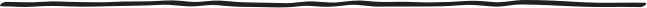 freelance-writer-05