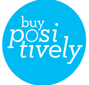 Buy Positively