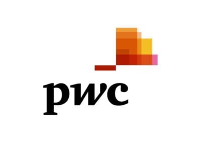 PricewaterhouseCoopers