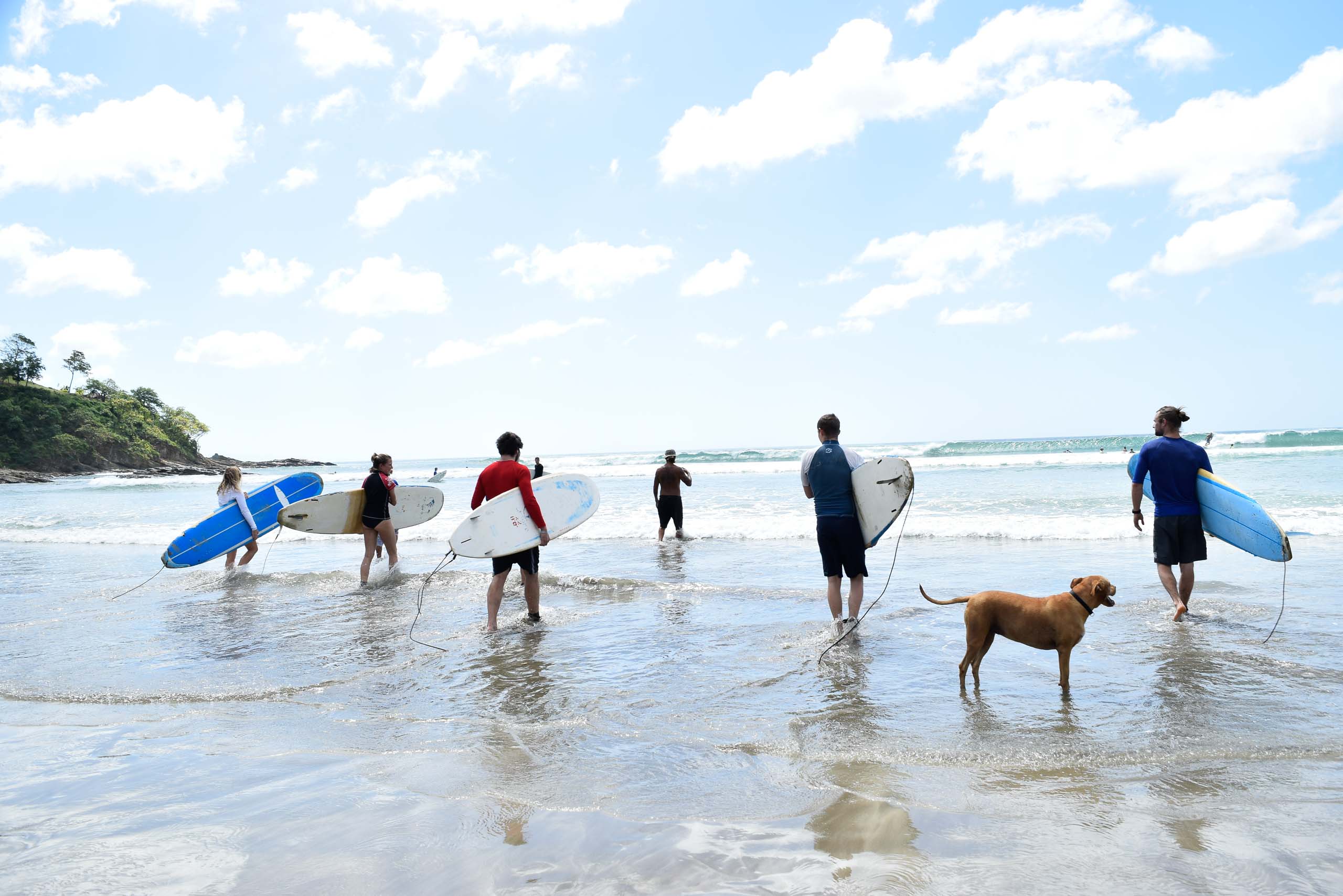 Cover-Casa-Oro-Surf-San-Juan-del-Sur-Nicaragua-Adventure-Travel-Group-Surf-Lesson-Playa-Maderas-Nature-Eco-Tourism-Responsible-Travel A Frame Permaculture