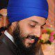 sukhvirk150
