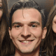 Ovi H